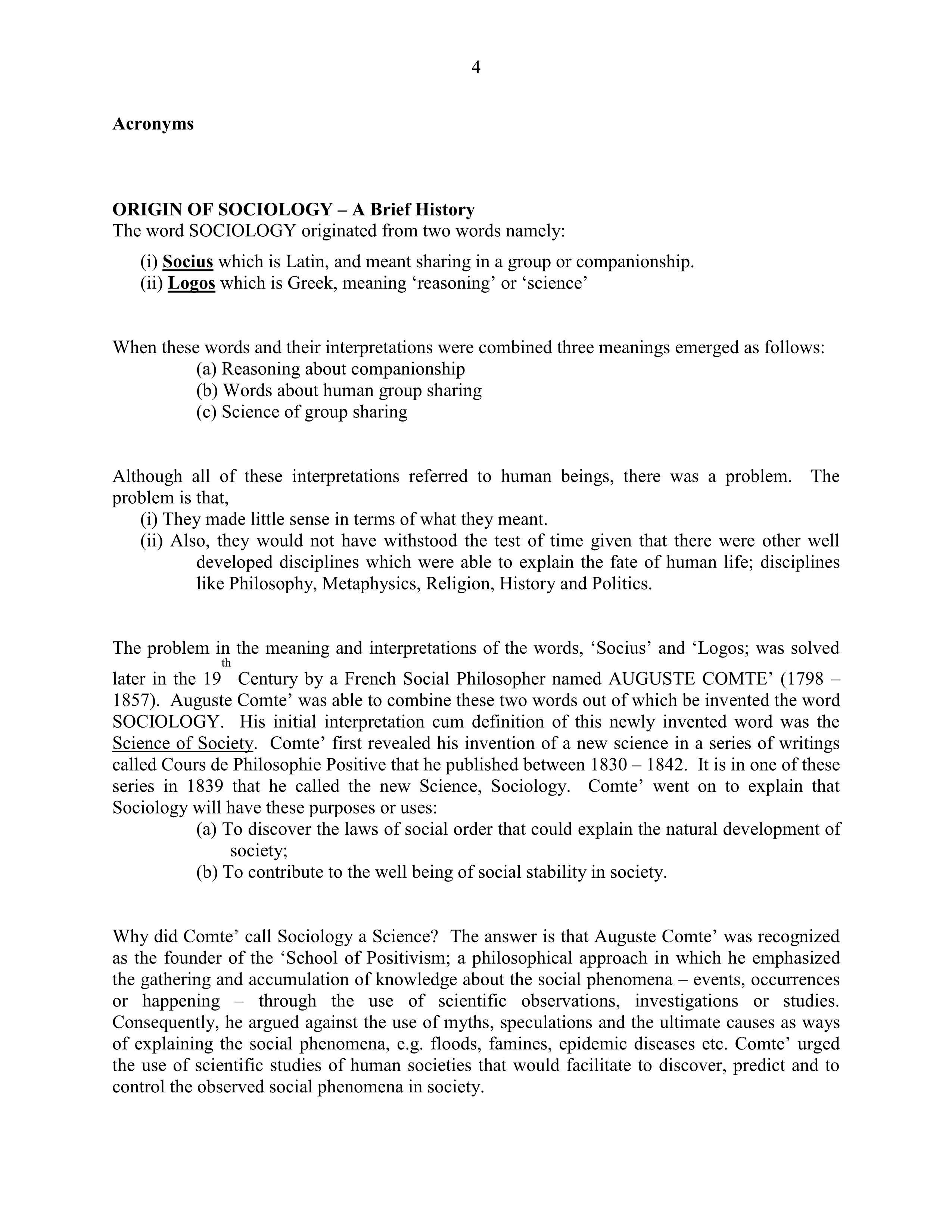 No preview available